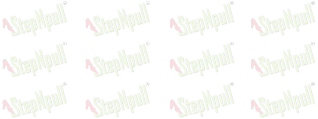 StepNpull A