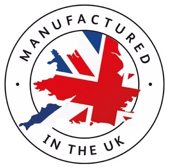 manufactured-in-the-uk-logo
