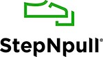 StepNpull